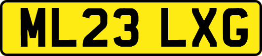 ML23LXG