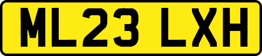 ML23LXH