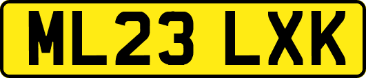 ML23LXK