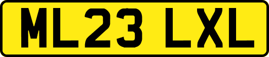 ML23LXL
