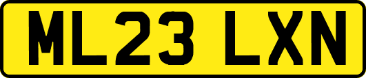 ML23LXN