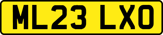 ML23LXO