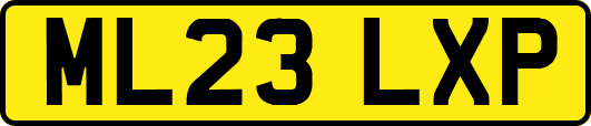 ML23LXP