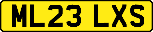 ML23LXS