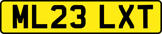 ML23LXT