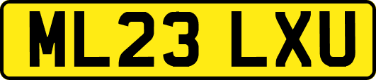 ML23LXU