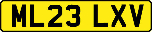 ML23LXV