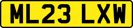 ML23LXW