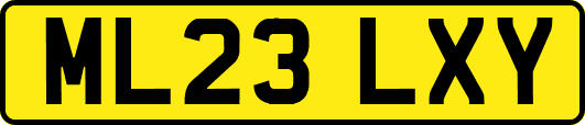 ML23LXY