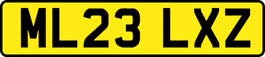 ML23LXZ