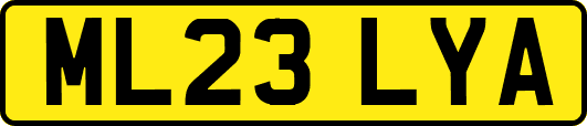 ML23LYA
