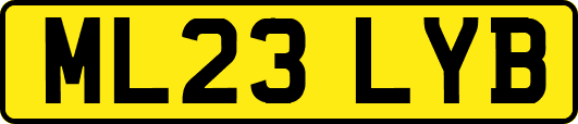 ML23LYB