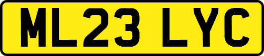 ML23LYC