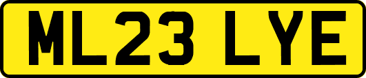 ML23LYE
