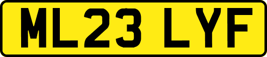 ML23LYF