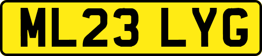 ML23LYG