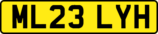 ML23LYH