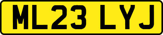 ML23LYJ