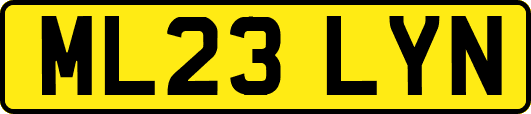 ML23LYN