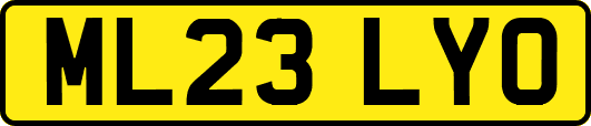 ML23LYO