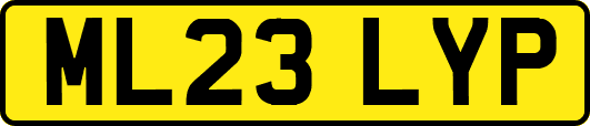 ML23LYP