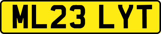ML23LYT