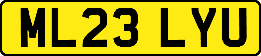 ML23LYU