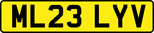ML23LYV