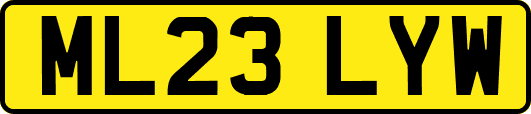 ML23LYW