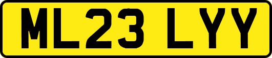 ML23LYY