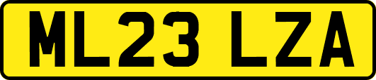 ML23LZA