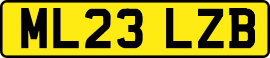 ML23LZB