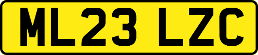 ML23LZC