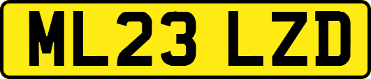 ML23LZD