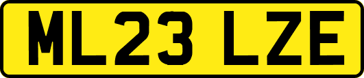 ML23LZE