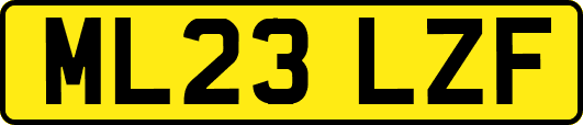 ML23LZF
