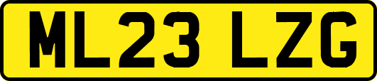 ML23LZG