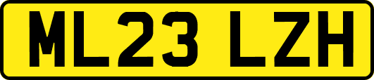 ML23LZH