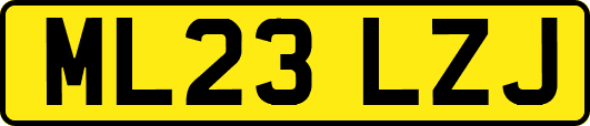 ML23LZJ