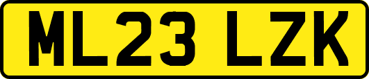 ML23LZK