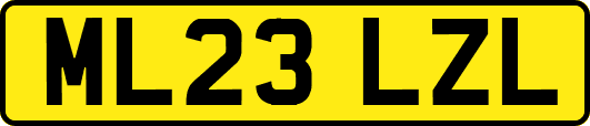 ML23LZL