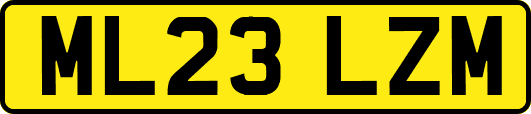 ML23LZM