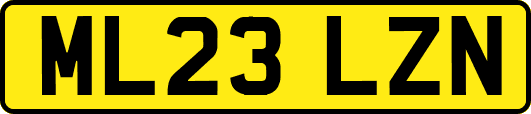 ML23LZN