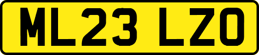 ML23LZO