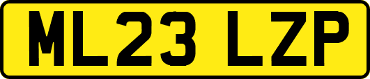 ML23LZP