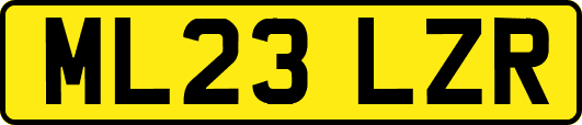 ML23LZR