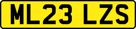 ML23LZS