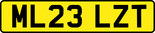 ML23LZT