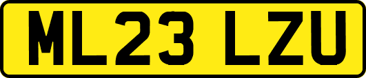 ML23LZU