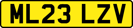 ML23LZV